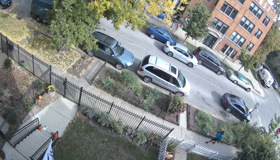 Reolink Camera Two_01_Reolink Home Hub One_20261010140138.jpg